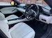 Mazda Mazda6 2.5 SKYACTIV-G GT Sport Tourer 5dr Petrol Auto Euro 6 (s/s) (194 ps) 5dr Automatic 2019