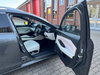 Mazda Mazda6 2.5 SKYACTIV-G GT Sport Tourer 5dr Petrol Auto Euro 6 (s/s) (194 ps) 5dr Automatic 2026