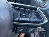 Mazda Mazda6 2.5 SKYACTIV-G GT Sport Tourer 5dr Petrol Auto Euro 6 (s/s) (194 ps) 5dr Automatic 2026