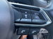 Mazda Mazda6 2.5 SKYACTIV-G GT Sport Tourer 5dr Petrol Auto Euro 6 (s/s) (194 ps) 5dr Automatic 2019