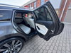 Mazda Mazda6 2.5 SKYACTIV-G GT Sport Tourer 5dr Petrol Auto Euro 6 (s/s) (194 ps) 5dr Automatic 2026
