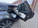 Mazda Mazda6 2.5 SKYACTIV-G GT Sport Tourer 5dr Petrol Auto Euro 6 (s/s) (194 ps) 5dr Automatic 2019