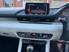 Mazda Mazda6 2.5 SKYACTIV-G GT Sport Tourer 5dr Petrol Auto Euro 6 (s/s) (194 ps) 5dr Automatic 2026