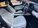 Mazda Mazda6 2.5 SKYACTIV-G GT Sport Tourer 5dr Petrol Auto Euro 6 (s/s) (194 ps) 5dr Automatic 2019