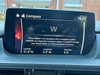 Mazda Mazda6 2.5 SKYACTIV-G GT Sport Tourer 5dr Petrol Auto Euro 6 (s/s) (194 ps) 5dr Automatic 2026
