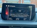 Mazda Mazda6 2.5 SKYACTIV-G GT Sport Tourer 5dr Petrol Auto Euro 6 (s/s) (194 ps) 5dr Automatic 2019