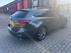 Mazda Mazda6 2.5 SKYACTIV-G GT Sport Tourer 5dr Petrol Auto Euro 6 (s/s) (194 ps) 5dr Automatic 2026