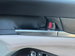 Mazda Mazda6 2.5 SKYACTIV-G GT Sport Tourer 5dr Petrol Auto Euro 6 (s/s) (194 ps) 5dr Automatic 2019