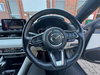 Mazda Mazda6 2.5 SKYACTIV-G GT Sport Tourer 5dr Petrol Auto Euro 6 (s/s) (194 ps) 5dr Automatic 2026