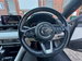 Mazda Mazda6 2.5 SKYACTIV-G GT Sport Tourer 5dr Petrol Auto Euro 6 (s/s) (194 ps) 5dr Automatic 2019