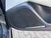 Mazda Mazda6 2.5 SKYACTIV-G GT Sport Tourer 5dr Petrol Auto Euro 6 (s/s) (194 ps) 5dr Automatic 2019
