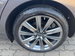 Mazda Mazda6 2.5 SKYACTIV-G GT Sport Tourer 5dr Petrol Auto Euro 6 (s/s) (194 ps) 5dr Automatic 2019