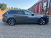 Mazda Mazda6 2.5 SKYACTIV-G GT Sport Tourer 5dr Petrol Auto Euro 6 (s/s) (194 ps) 5dr Automatic 2026