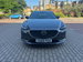 Mazda Mazda6 2.5 SKYACTIV-G GT Sport Tourer 5dr Petrol Auto Euro 6 (s/s) (194 ps) 5dr Automatic 2019