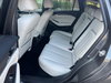 Mazda Mazda6 2.5 SKYACTIV-G GT Sport Tourer 5dr Petrol Auto Euro 6 (s/s) (194 ps) 5dr Automatic 2026