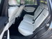Mazda Mazda6 2.5 SKYACTIV-G GT Sport Tourer 5dr Petrol Auto Euro 6 (s/s) (194 ps) 5dr Automatic 2019