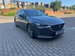 Mazda Mazda6 2.5 SKYACTIV-G GT Sport Tourer 5dr Petrol Auto Euro 6 (s/s) (194 ps) 5dr Automatic 2019