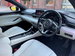 Mazda Mazda6 2.5 SKYACTIV-G GT Sport Tourer 5dr Petrol Auto Euro 6 (s/s) (194 ps) 5dr Automatic 2019