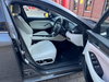 Mazda Mazda6 2.5 SKYACTIV-G GT Sport Tourer 5dr Petrol Auto Euro 6 (s/s) (194 ps) 5dr Automatic 2026
