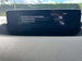 Mazda MX-30 17.8kWh R-EV Exclusive-Line Auto (s/s) 5dr (Range Extender) 5dr Automatic 2023