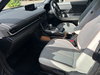 Mazda MX-30 17.8kWh R-EV Exclusive-Line Auto (s/s) 5dr (Range Extender) 5dr Automatic 2026