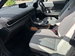 Mazda MX-30 17.8kWh R-EV Exclusive-Line Auto (s/s) 5dr (Range Extender) 5dr Automatic 2023