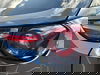 Mazda MX-30 17.8kWh R-EV Exclusive-Line Auto (s/s) 5dr (Range Extender) 5dr Automatic 2025