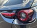 Mazda MX-30 17.8kWh R-EV Exclusive-Line Auto (s/s) 5dr (Range Extender) 5dr Automatic 2023