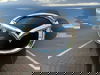 Mazda MX-30 17.8kWh R-EV Exclusive-Line Auto (s/s) 5dr (Range Extender) 5dr Automatic 2025