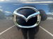 Mazda MX-30 17.8kWh R-EV Exclusive-Line Auto (s/s) 5dr (Range Extender) 5dr Automatic 2023