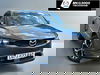 Mazda MX-30 17.8kWh R-EV Exclusive-Line Auto (s/s) 5dr (Range Extender) 5dr Automatic 2025