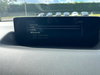 Mazda MX-30 17.8kWh R-EV Exclusive-Line Auto (s/s) 5dr (Range Extender) 5dr Automatic 2026