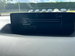 Mazda MX-30 17.8kWh R-EV Exclusive-Line Auto (s/s) 5dr (Range Extender) 5dr Automatic 2023