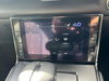 Mazda MX-30 17.8kWh R-EV Exclusive-Line Auto (s/s) 5dr (Range Extender) 5dr Automatic 2026