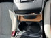 Mazda MX-30 17.8kWh R-EV Exclusive-Line Auto (s/s) 5dr (Range Extender) 5dr Automatic 2023