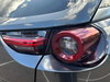 Mazda MX-30 17.8kWh R-EV Exclusive-Line Auto (s/s) 5dr (Range Extender) 5dr Automatic 2026