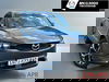 Mazda MX-30 17.8kWh R-EV Exclusive-Line Auto (s/s) 5dr (Range Extender) 5dr Automatic 2025