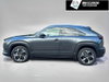 Mazda MX-30 17.8kWh R-EV Exclusive-Line Auto (s/s) 5dr (Range Extender) 5dr Automatic 2026
