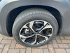 Mazda MX-30 17.8kWh R-EV Exclusive-Line Auto (s/s) 5dr (Range Extender) 5dr Automatic 2026
