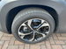 Mazda MX-30 17.8kWh R-EV Exclusive-Line Auto (s/s) 5dr (Range Extender) 5dr Automatic 2023