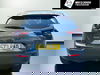 Mazda MX-30 17.8kWh R-EV Exclusive-Line Auto (s/s) 5dr (Range Extender) 5dr Automatic 2025