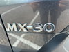 Mazda MX-30 17.8kWh R-EV Exclusive-Line Auto (s/s) 5dr (Range Extender) 5dr Automatic 2026