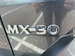 Mazda MX-30 17.8kWh R-EV Exclusive-Line Auto (s/s) 5dr (Range Extender) 5dr Automatic 2023