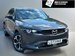 Mazda MX-30 17.8kWh R-EV Exclusive-Line Auto (s/s) 5dr (Range Extender) 5dr Automatic 2023