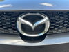 Mazda MX-30 17.8kWh R-EV Exclusive-Line Auto (s/s) 5dr (Range Extender) 5dr Automatic 2026