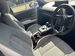 Mazda MX-30 17.8kWh R-EV Exclusive-Line Auto (s/s) 5dr (Range Extender) 5dr Automatic 2023