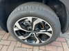 Mazda MX-30 17.8kWh R-EV Exclusive-Line Auto (s/s) 5dr (Range Extender) 5dr Automatic 2026