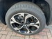 Mazda MX-30 17.8kWh R-EV Exclusive-Line Auto (s/s) 5dr (Range Extender) 5dr Automatic 2023