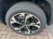 Mazda MX-30 17.8kWh R-EV Exclusive-Line Auto (s/s) 5dr (Range Extender) 5dr Automatic 2023