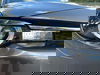 Mazda MX-30 17.8kWh R-EV Exclusive-Line Auto (s/s) 5dr (Range Extender) 5dr Automatic 2025